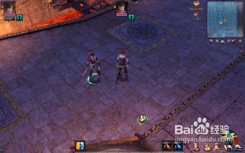 风云传奇官网2026终极入口揭秘，官方下载地址在此！