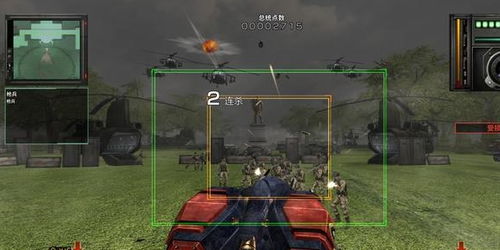 《鸣潮》3.1新实机！共鸣者爱弥斯机甲变身，超帅新价值震撼来袭