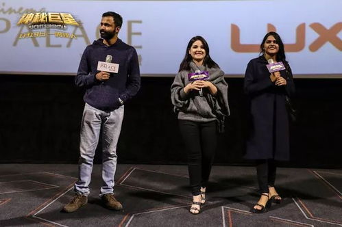 《光与影》数值膨胀真相：主创坦言未料玩家通支线热情！