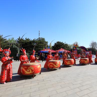 盛大网站，怀旧玩家如何挖掘被遗忘的宝藏？