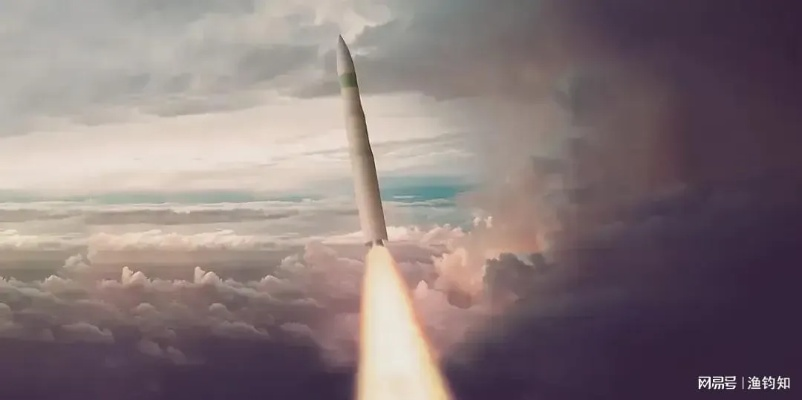 2026年真理弹震撼揭秘，它能一键终结游戏僵局吗？