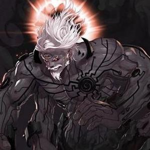 十年之约再启航，DNF新版本狄瑞吉决战升级！