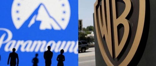 华纳兄弟拒绝派拉蒙高报价，斥其杠杆收购，坚定拥抱网飞新未来