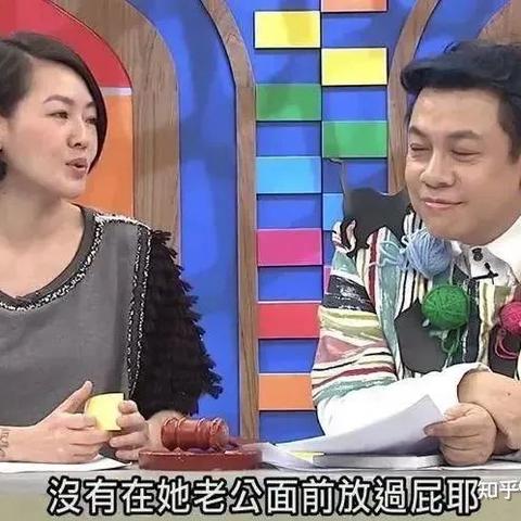 激情火花引爆悬疑，《他和她的谎》美剧惊悚升级，剧情反转令人欲罢不能