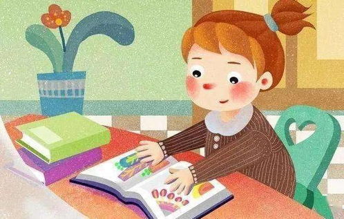 《过家家》致敬母爱，全新力作感人至深