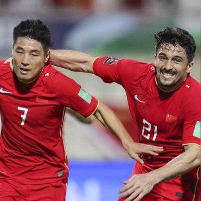 独家权威，2026年传奇世界官方下载的正确方式？即刻行动保安全！