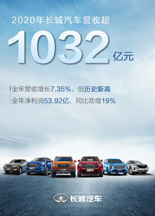 不止汽车大降价！小米17手机狂欢惠，惊喜不止一点点