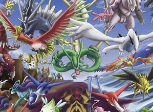 《Code Violet》失望续作：恐龙危机精神尽失，玩家期待落空