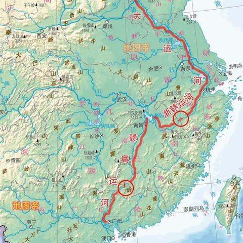 传奇逆袭，2026年神装爆率暗改？老炮实测3大逆天改命门道！