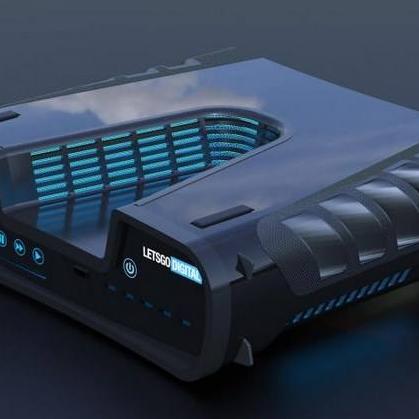 索尼PS5低质游戏争议爆发，玩家怒批质量危机！