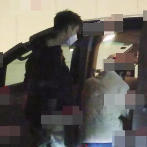 《红色沙漠》地图揭秘：超越《老滚5》两倍巨无霸规模震撼来袭！