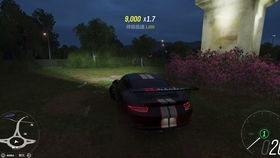 4K画质挑战极限，5060显卡战“见弃空洞者”，性能解析新高度