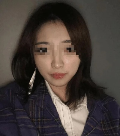 女玩家奔现遭遇下药风波，只为游戏装备？揭秘真实动机！