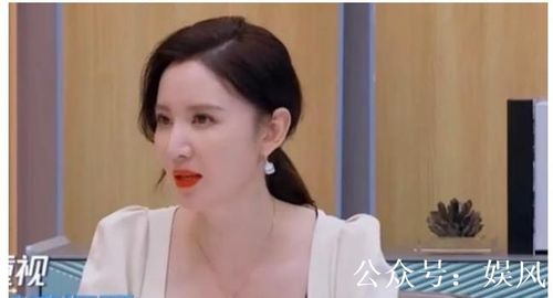 恶意剪辑背后：姚晨工作室正面回应争议真相