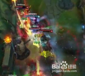 德玛西亚荣耀启幕，2026首季探寻英雄新篇章