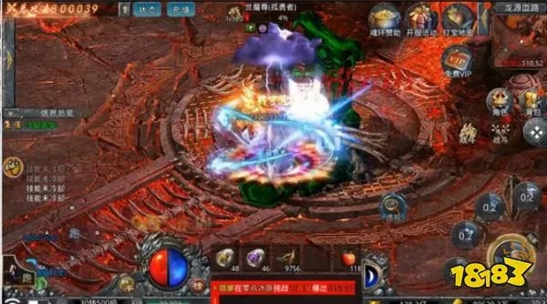 传奇客户端官方下载，2026最新安全版何处寻？权威推荐避坑指南