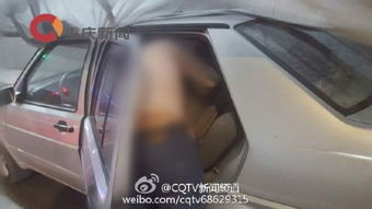 车道风光胜模特，囧图再现趣味多