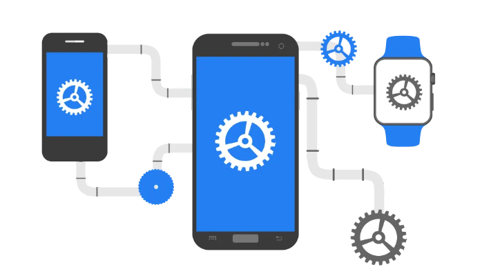 “死亡体验”APP更名，客服协助个性化定制服务