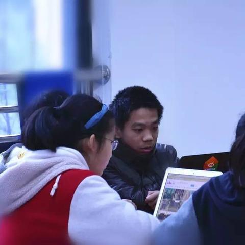 硬件焦虑不必急，PS6推迟带来新机遇