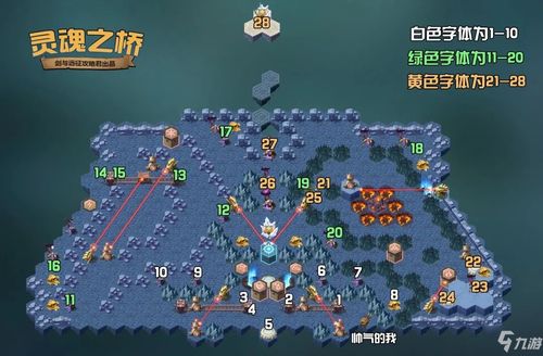 地下洞穴入口攻略：揭秘全新探险路径