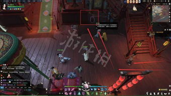 逆水寒碎红玉攻略：高效获取新技巧解析