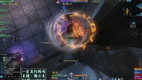 逆水寒碎梦仗剑行攻略：高效副本通关秘籍大揭秘