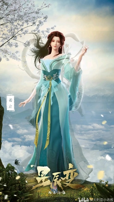 星辰变名字，你的角色身份是否独一无二？探索创意命名奥秘