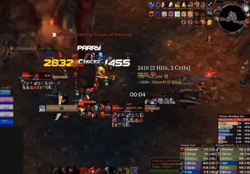 云栖谷遗迹通关攻略：高效攻略新解密，轻松征服云之国