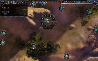 《云之国》玫瑰遗迹全攻略：解锁神秘遗迹新秘籍