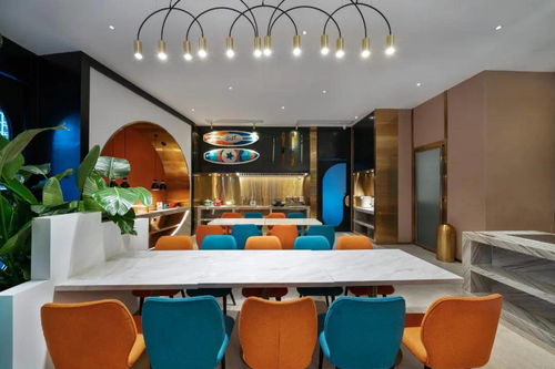 《云之国》破败大厅攻略：高效通关秘籍大揭秘