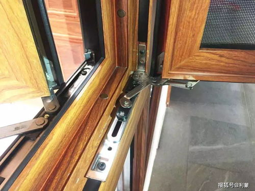 《博德之门3》消耗品功效深度剖析：实用价值大揭秘