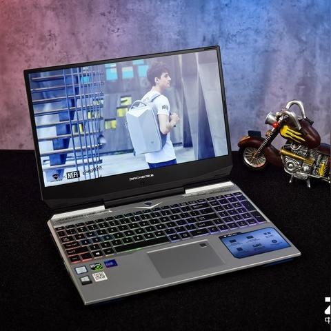 《星际裂变》攻略：揭秘开局选址与高效生产策略