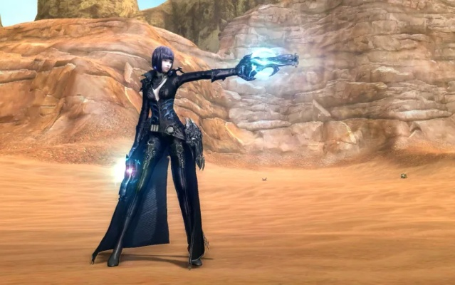 《永恒之塔2》圣域探秘：解锁神秘新玩法价值攻略