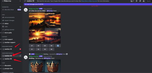 《AILA》深度解析：揭秘AI游戏新纪元体验