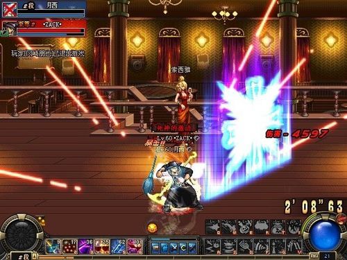 S11圣骑士BD攻略：揭秘纯辅助新境界