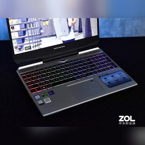 《星际裂变》基地高效构建与智慧运维攻略揭秘