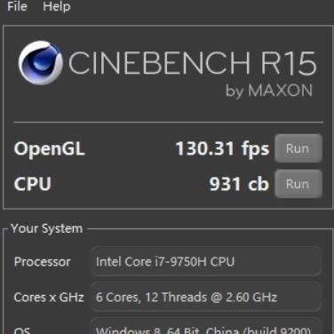 《星际裂变》钙资源攻略：高效获取新技巧解析