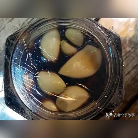 剥皮小刀手游皮肤解析：性价比高值得入手吗？