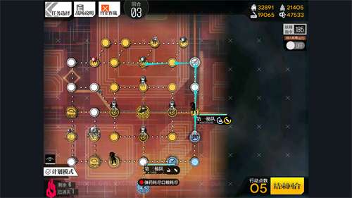 《星际裂变》工厂攻略：深度解析物品高效制作技巧