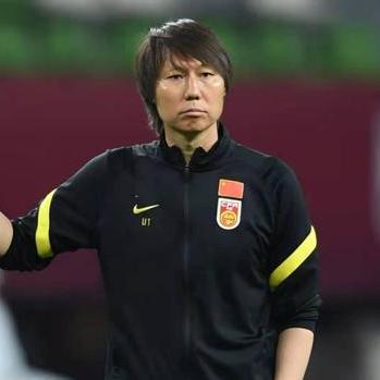 《无畏契约》2026赛季首幕前瞻：1月8日更新亮点抢先看