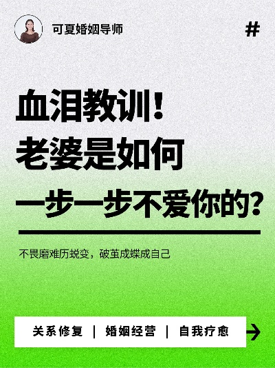 我的血泪教训，非官方下载的代价