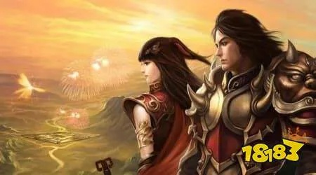 热血传奇老客户端还能玩吗？权威推荐2026最新怀旧版获取秘笈！