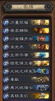 百游官网暗藏多少宝藏？2026年玩家必刷的独家秘籍