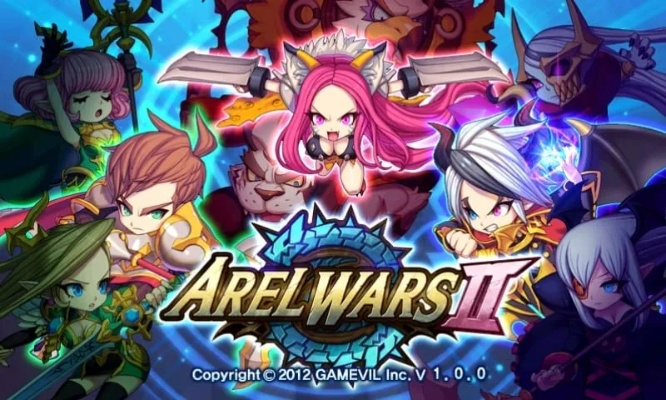 亚特战争2修改版，2026终极秘技，一键解锁无限资源是否安全？