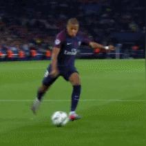 权威推荐，2026年最热传奇主页终极实战解析