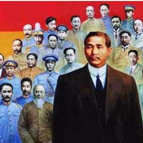 《天国：拯救》玩家心声：争议退散，真热爱无界限