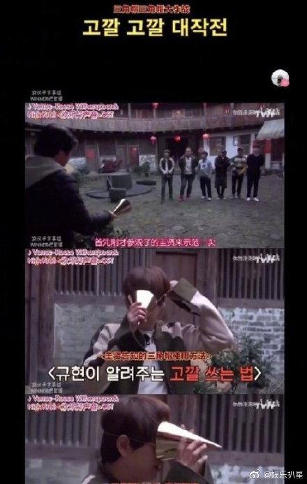 PS官方翻车！油管宣传山寨游戏被骂，删视频仍卖，揭秘改写风波