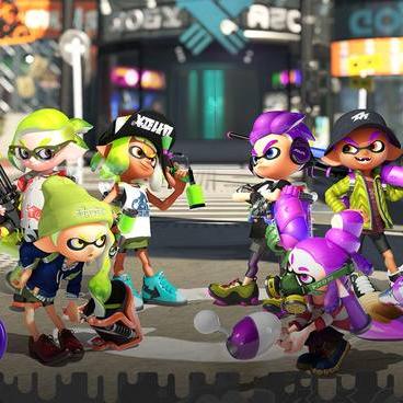 Switch 2销量未爆！大作缺失暴露关键短板，创新力成关键转折点