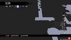 堕落者重生，天使救赎之路揭秘新篇章