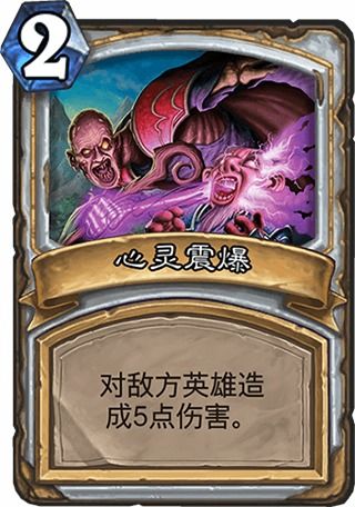 史低狂欢！《瘟疫传说：安魂曲》仅售69元，限时抢购，新年惊喜！